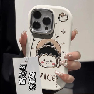 電鍍框佛祖 OPPO A6 A5 A3 PRO 5G A9 A5 2020 A5X A3X 4G 防摔殼 手機殼