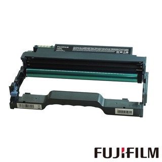 高雄-佳安資訊 FUJIFILM ApeosPort 3410SD/ 3410SD原廠感光鼓CT351281