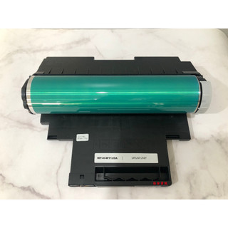 高雄-佳安資訊 HP 150a/178nw/179fnw/150nw 副廠廠感光滾筒120A/W1120A