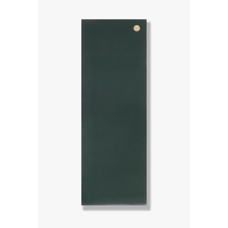 【Clesign】SoulSoft MAT 索爾瑜珈墊 6mm - Dark Green