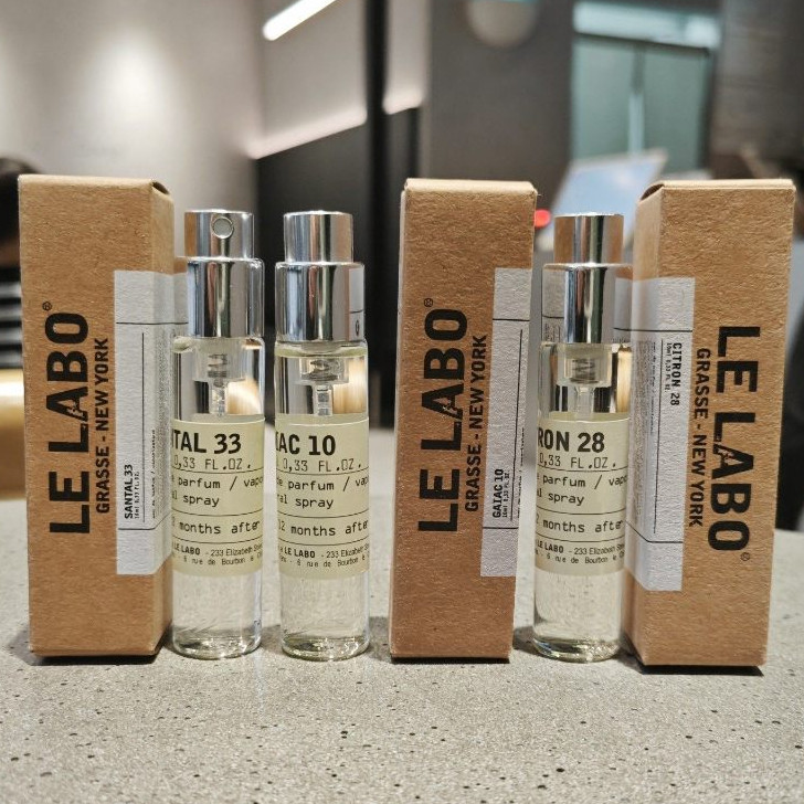 原裝檀香木33 檀香 10東京 19京都 31薰衣草 13別樣 10東京  18香港分裝小香小樣