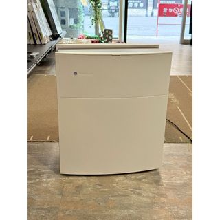 (二手)瑞典Blueair 12-20坪 抗PM2.5過敏原經典i系列空氣清淨機 490i 中古全新寄賣專門店