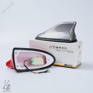 特價免運🏆鯊魚鰭天線 鯊魚鰭 天線 裝飾天線 鯊魚鰭裝飾 強波天線 改裝天線 收音天線 天線帶信號 汽車天線 汽車用品