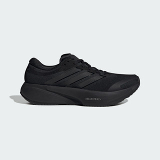 ADIDAS SUPERNOVA RISE 3 M 男 跑步鞋 JR2280