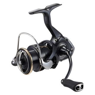 DAIWA FREAMS 紡車捲線器 海釣路亞捲線器