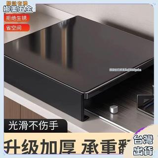【廚房蓋板】燃氣灶架 託支架 置物架 爐灶防滑 家用電磁爐 煤氣灶台 鍋架 廚房置物架 支撐架 廚房收納架 防滑架 爐架