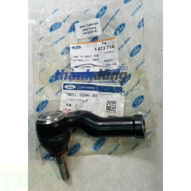 HW汽材 福特 FOCUS MK2 MK2.5 05~12 正廠 方向機和尚頭 拉桿和尚頭 方向機拉桿