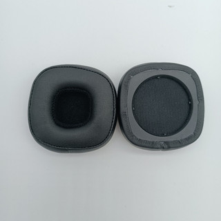 【喜柿】適用於馬歇爾四代 耳罩 耳機套 MARSHALL major4代 耳套頭梁耳罩