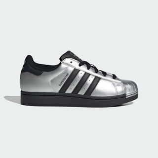 ADIDAS SUPERSTAR II W 女 休閒鞋 IH1599