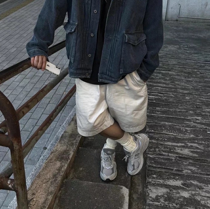 sg-11134202-22100-koe6g51vauiv62