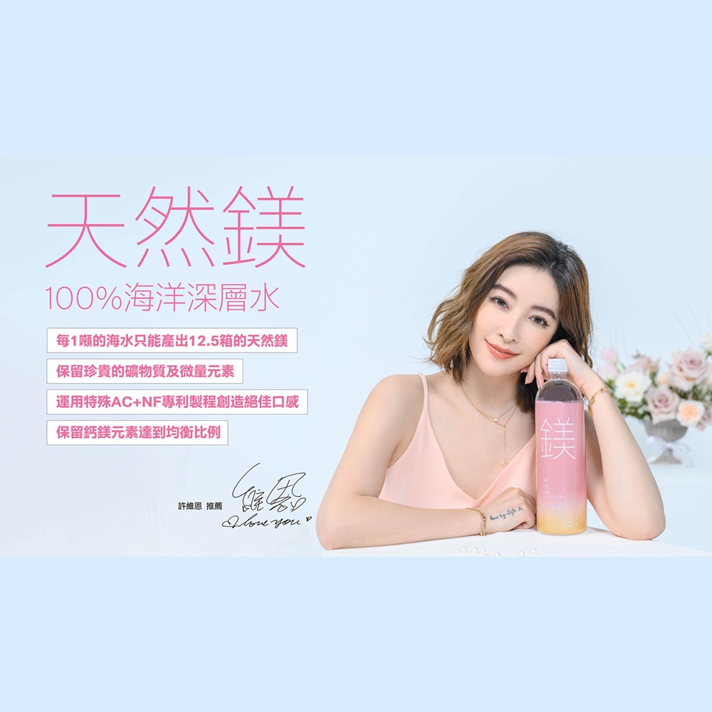 sg-11134202-22100-lomj6a1nu6ivde