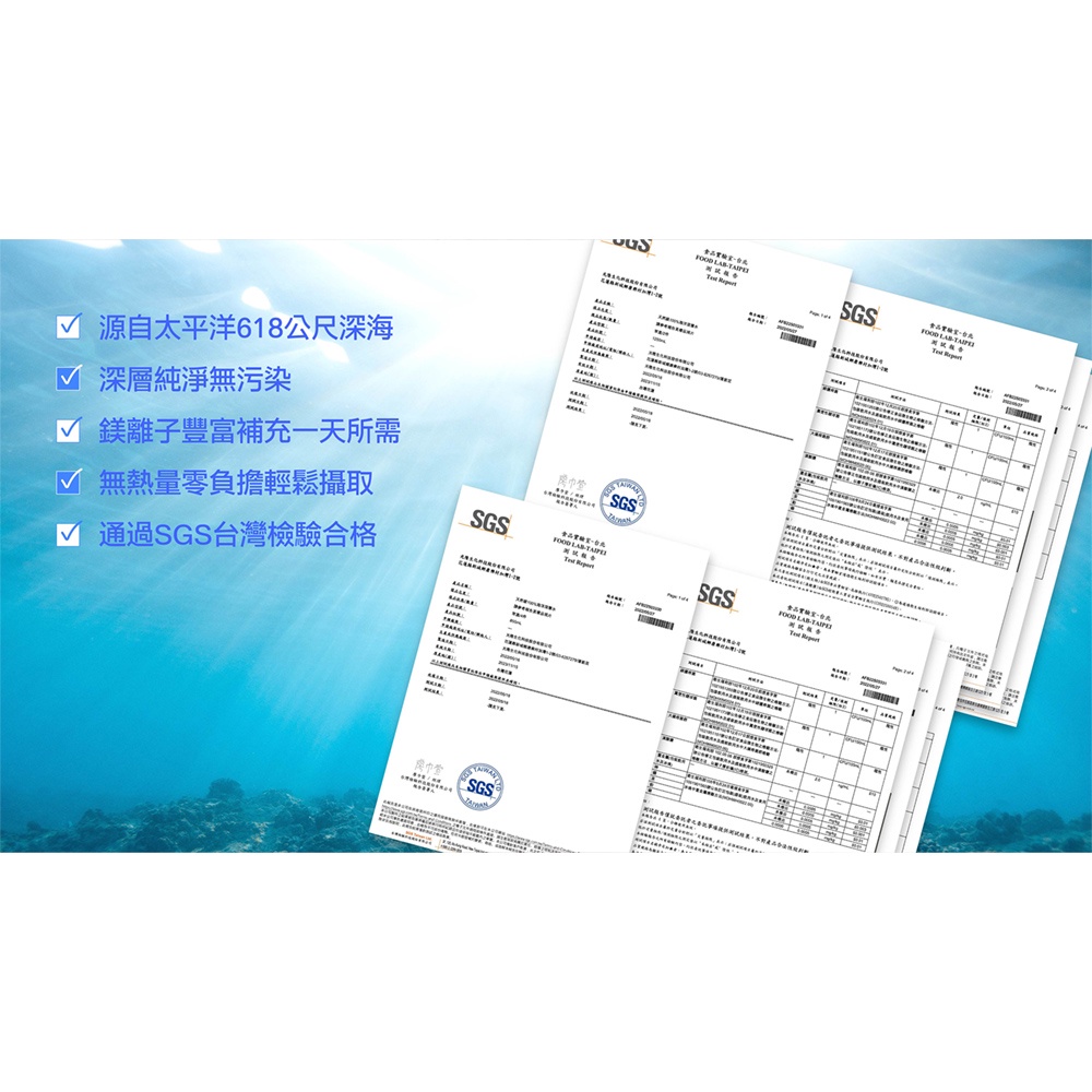 sg-11134202-22100-ozxebf1nu6iv63
