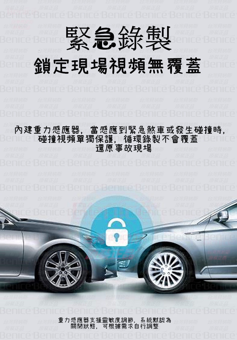 sg-11134202-22110-15lmxgx9d9jv84