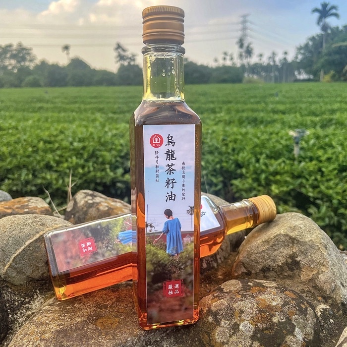 sg-11134202-22110-2kqgkrmwufkva4