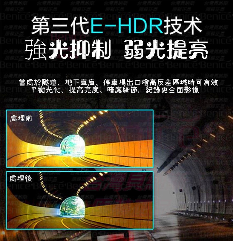 sg-11134202-22110-31afxlx9d9jv20