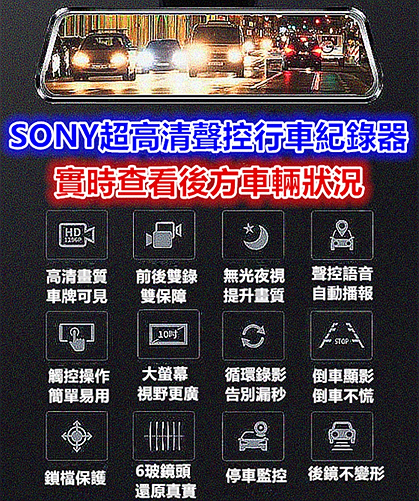 sg-11134202-22110-38uuhoy9d9jvb1