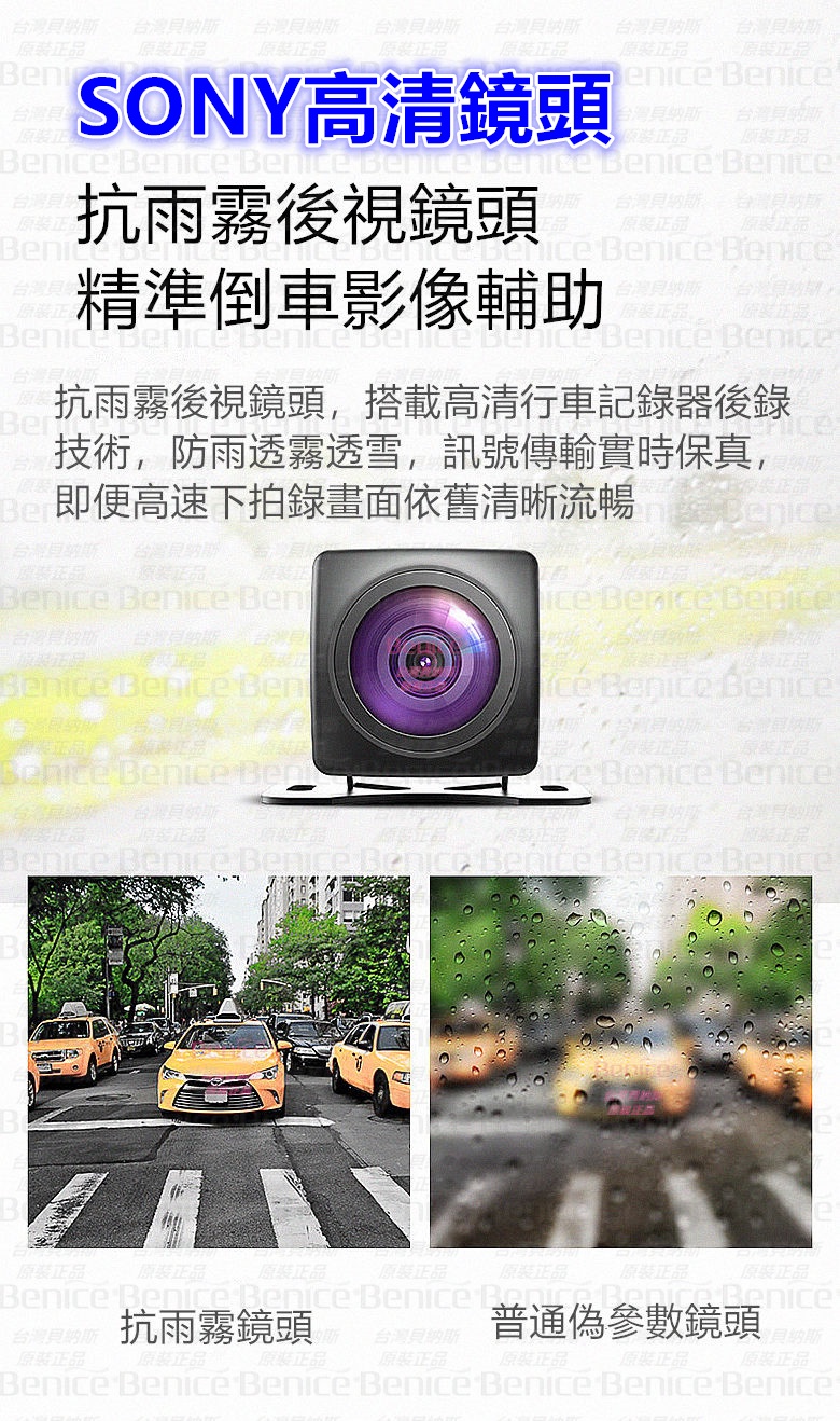 sg-11134202-22110-3hhsvdx9d9jvb9