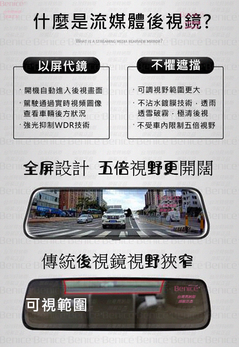 sg-11134202-22110-3o2r4fx9d9jvb4