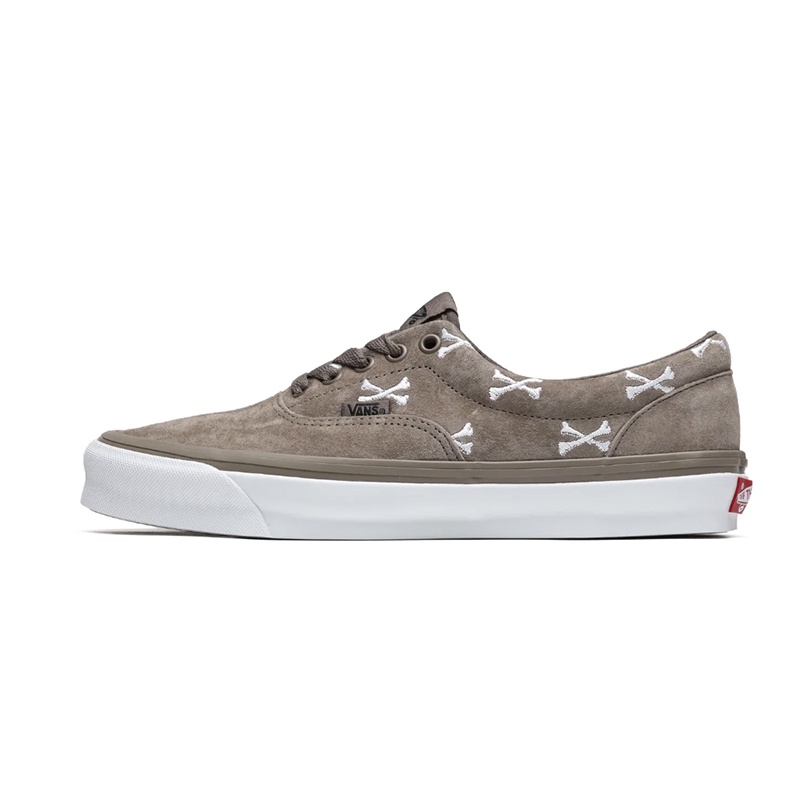 Vans Wtaps Era的價格推薦- 2023年7月| 比價比個夠BigGo