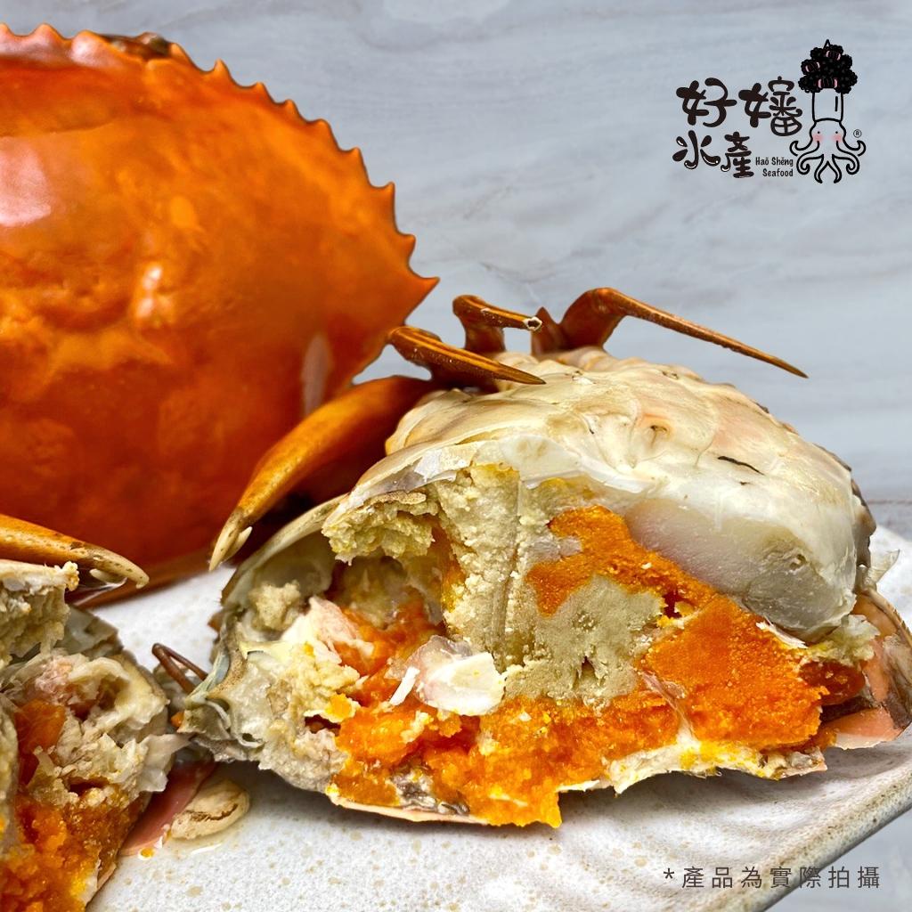 產品為實際拍攝。