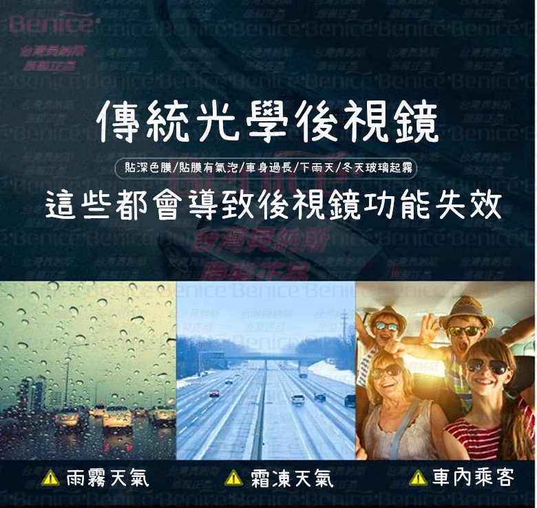 sg-11134202-22110-9e8nrhx9d9jv3e