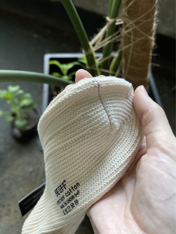 sg-11134202-22110-bzm6eewbmvjvc2