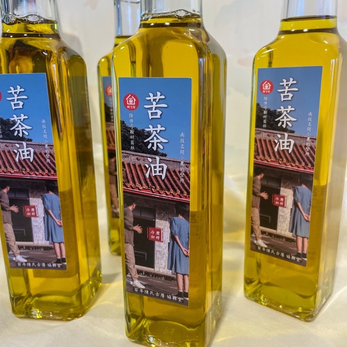 sg-11134202-22110-cmbfyw3wwgkv35