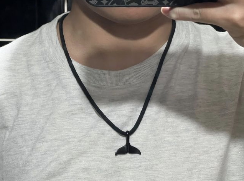 sg 11134202 22110 jm88dlhcaikv41