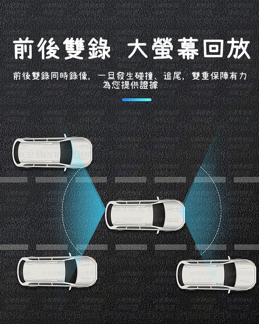 sg-11134202-22110-k7a5cvx9d9jvdf