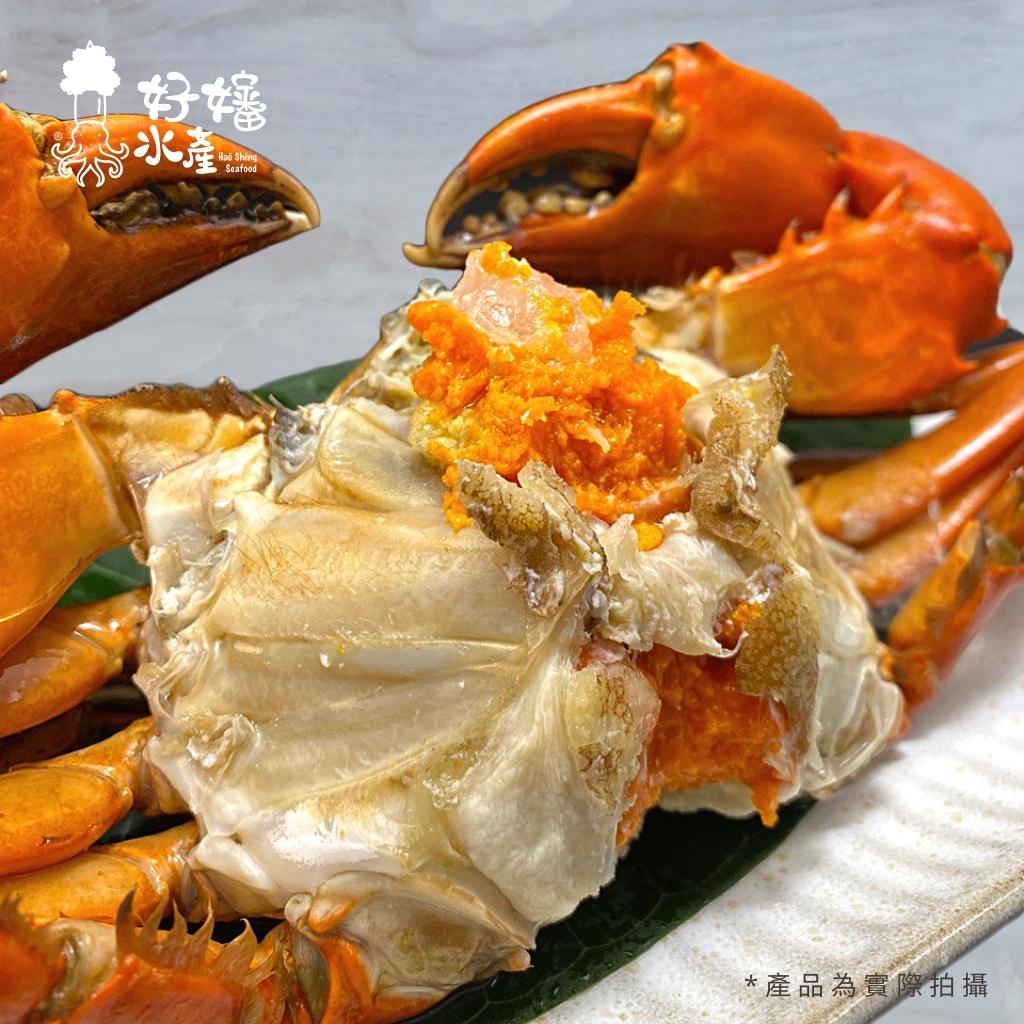 福水產，產品為實際拍攝。