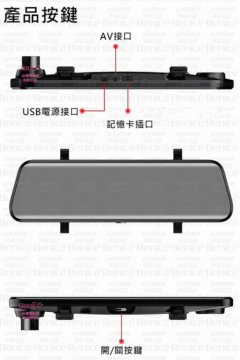 sg-11134202-22110-m0nrfex9d9jv0b