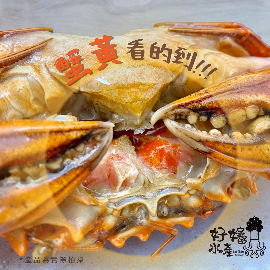 產品為實際拍攝，看的到!!!。