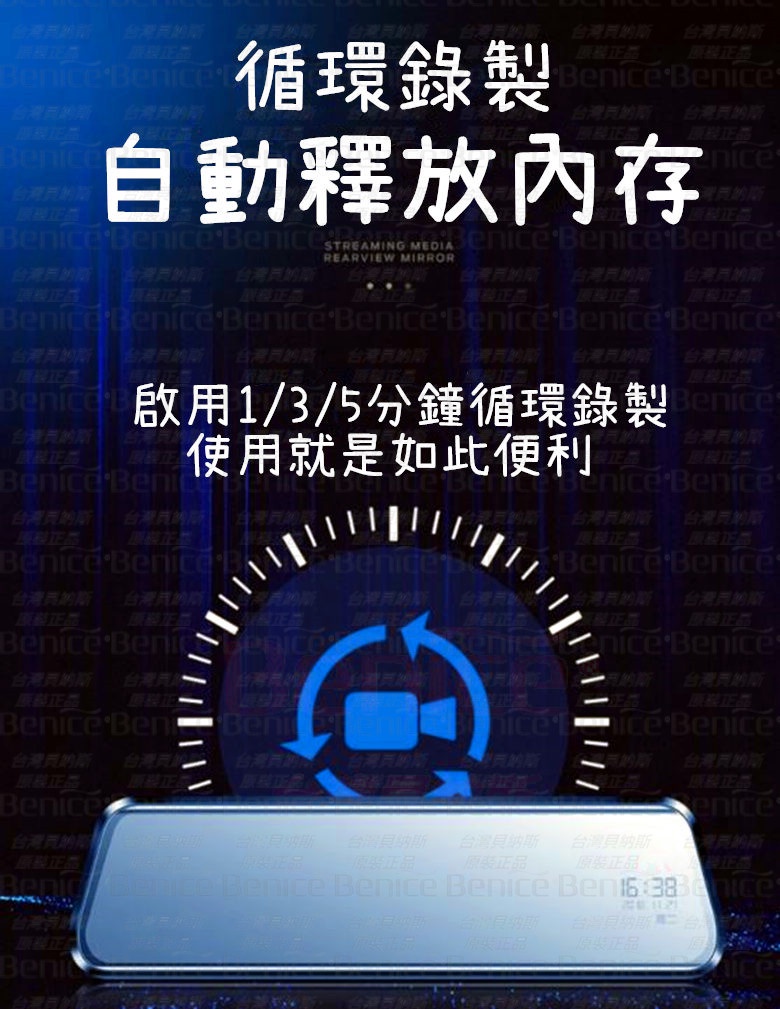 sg-11134202-22110-qq0gfox9d9jv6e