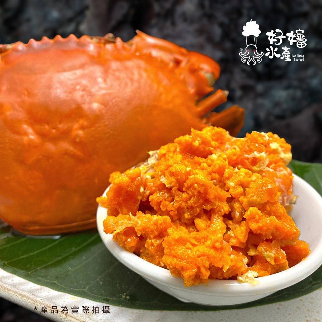 產品為實際拍攝，台水產。