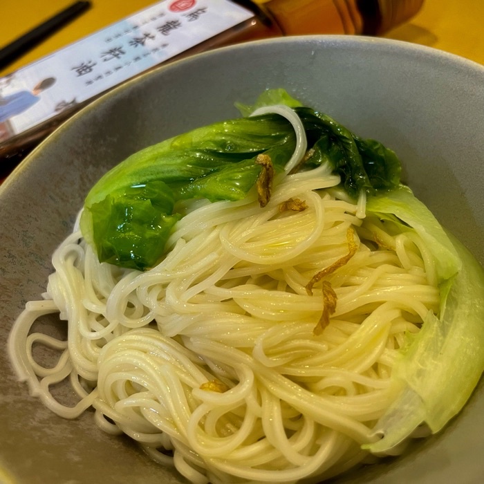 sg-11134202-22110-x3mzr9qwufkv8d