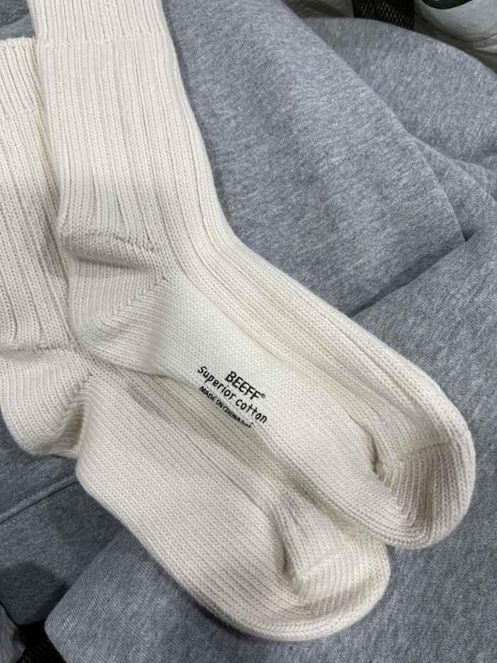 sg-11134202-22120-584kai0u20kv13