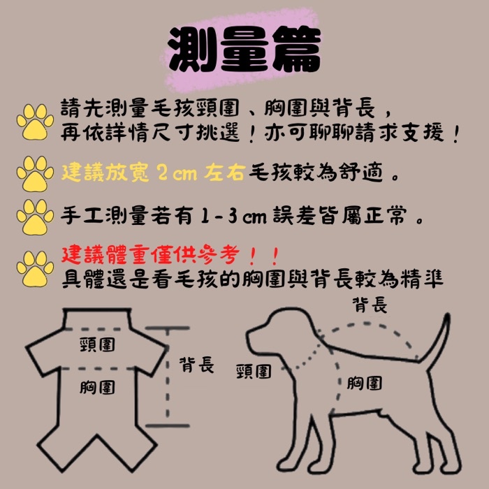 sg-11134202-22120-ao3t7ydnymlvb8