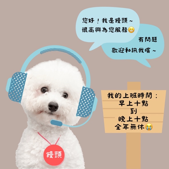 sg-11134202-22120-bx1f7qvvwmlva0