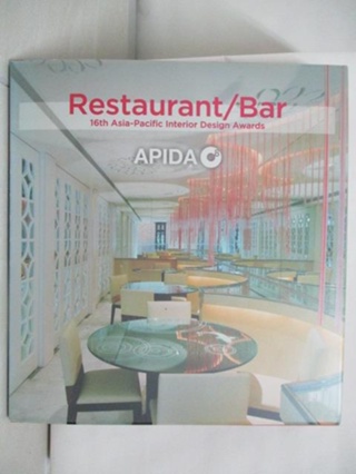 Restaurant/Bar【T5／設計_OYA】書寶二手書