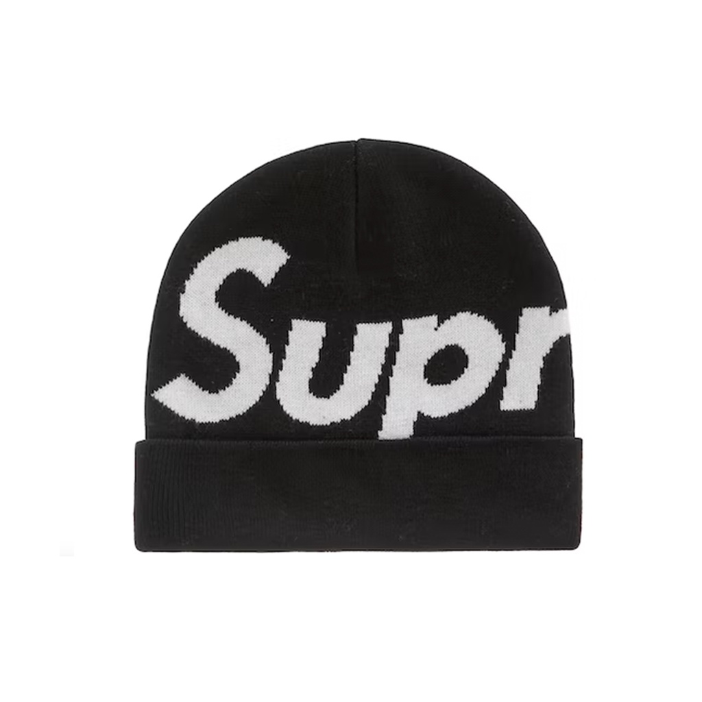 Supreme BIG Logo 毛帽的價格推薦- 2023年11月| 比價比個夠BigGo
