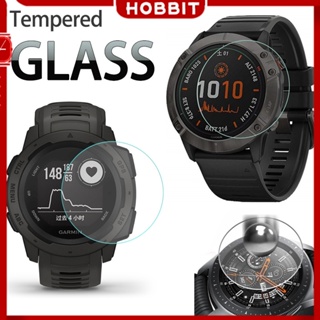 Garmin Forerunner 620 630 645 935 945 Fenix 6 6S 6X 7 Pro Pl