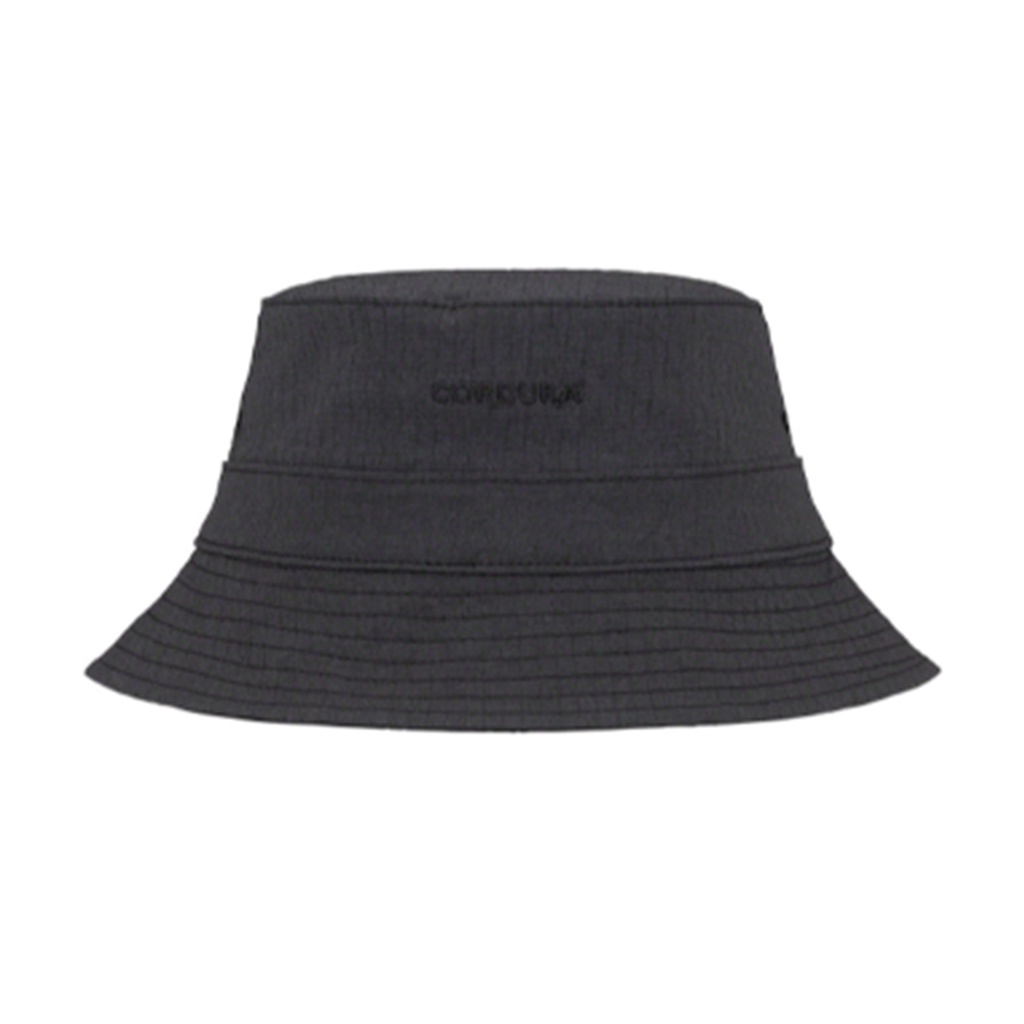 FLOMMARKET] Supreme 23SS CORDURA® Ripstop Crusher 漁夫帽黑色| 蝦皮購物