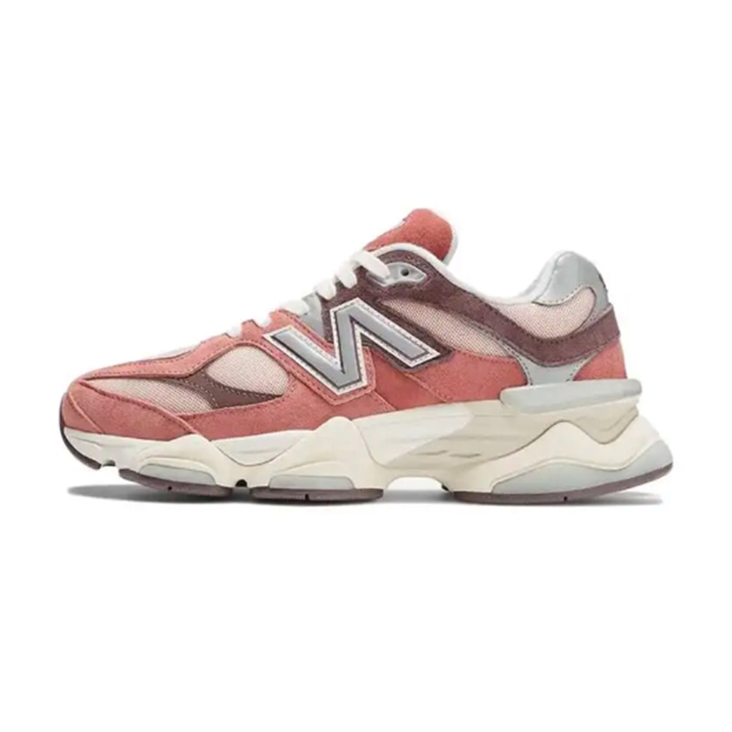 和風 新品☆New Balance U9060TRU Pink 23.5cm | www.iuggu.ru
