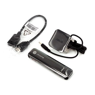 虧本衝量 秒出貨 ASUS華碩Chromebit Chrome CS10四核2G記憶體16G隨身便攜迷你電腦棒 NKCJ