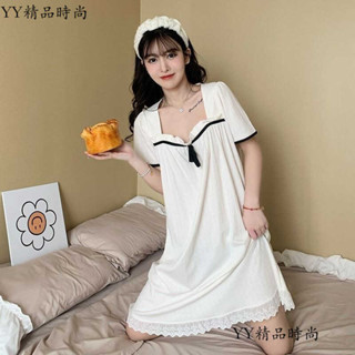 【免運】女裝睡衣 冬天睡衣 珊瑚絨睡衣 長袖睡衣 家居服 秋冬睡衣 睡衣套裝 保暖睡衣 長袖 長褲 睡裙 睡褲 居家