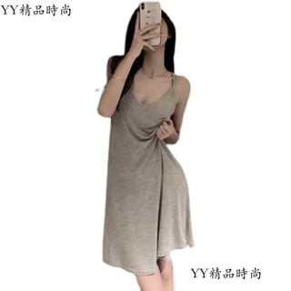 【免運】女裝睡衣 冬天睡衣 珊瑚絨睡衣 長袖睡衣 家居服 秋冬睡衣 睡衣套裝 保暖睡衣 長袖 長褲 睡裙 睡褲 居家
