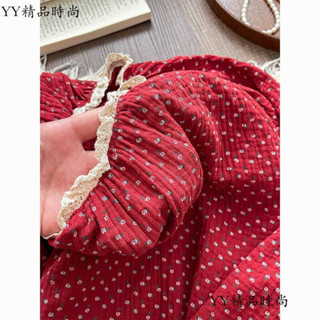 【免運】女裝睡衣 冬天睡衣 珊瑚絨睡衣 長袖睡衣 家居服 秋冬睡衣 睡衣套裝 保暖睡衣 長袖 長褲 睡裙 睡褲 居家