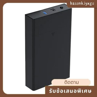 ♞,♘,3.5寸2.5寸sata硬碟盒usb3.0免工具高速傳輸筆記本移動硬碟盒hzssmkjyxgs ⭐