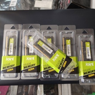 ♞,♘,♙,,記憶體 8GB ddr4 筆記本電腦 Sodimm ddr4 2666mhz ⭐