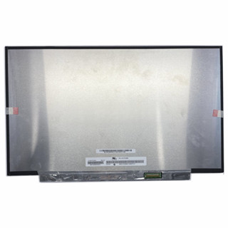 N140HCE-EN2 LED顯示屏LCD螢幕矩陣14.0 IPS 30Pin